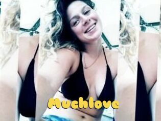 Muchlove