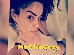 Muffin_Grey
