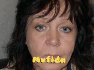 Mufida