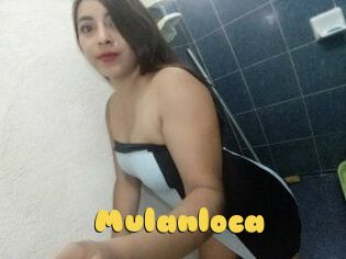 Mulan_loca