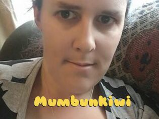 Mum_bun_kiwi