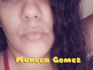 Muneca_Gomez