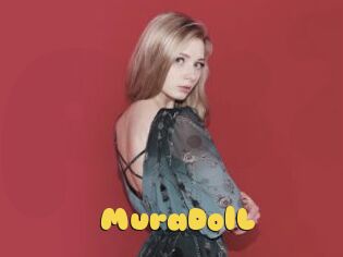 MuraDolL