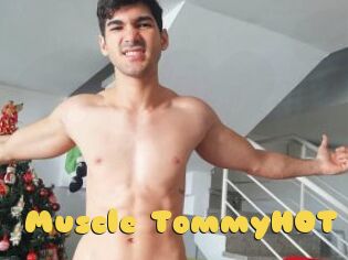 Muscle_TommyHOT