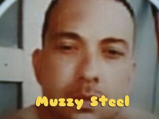 Muzzy_Steel