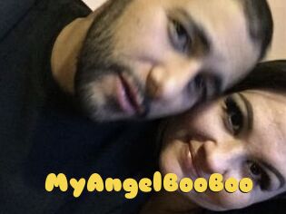 MyAngelBooBoo