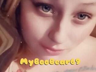 MyBooBear69