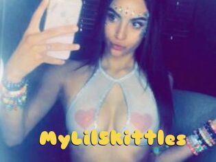 MyLilSkittles
