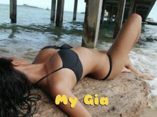 My_Gia