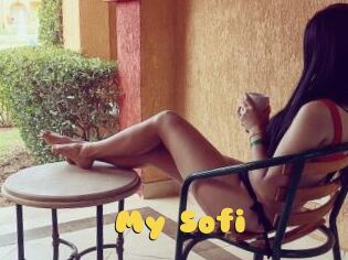 My_Sofi