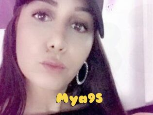 Mya95