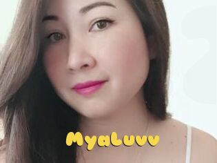 MyaLuvv