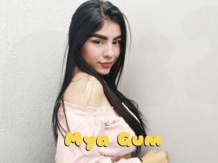 Mya_Gum