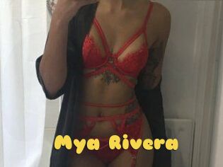 Mya_Rivera