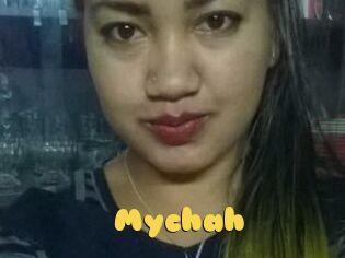 Mychah