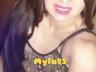 Myla95