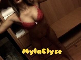 Myla_Elyse