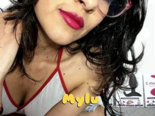 Mylu