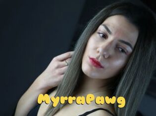 MyrraPawg