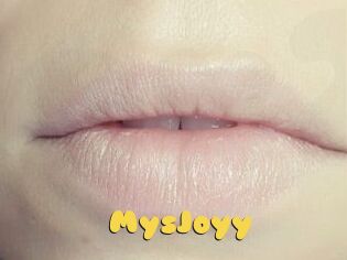 MysJoyy