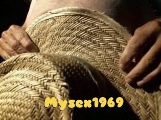 Mysex1969