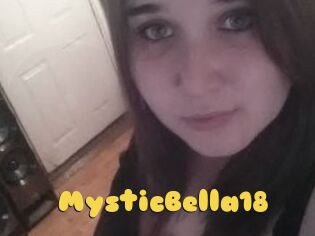 MysticBella18