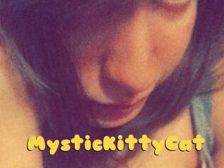 MysticKittyCat