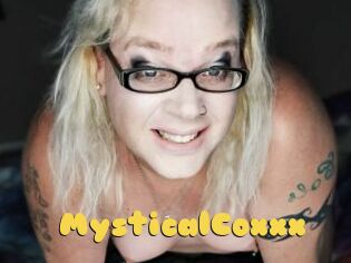 MysticalCoxxx