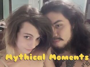 Mythical_Moments