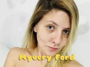 Myvery_Ford