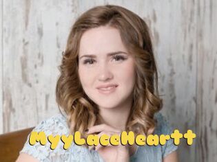 MyyLaceHeartt