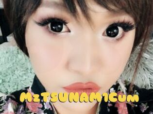 MzTSUNAM1Cum