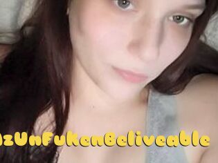 MzUnFukenBeliveable