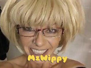 MzWippy