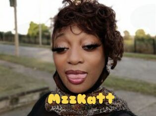 MzzKatt