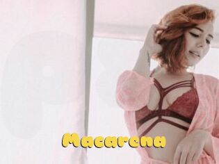 _Macarena_