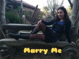 _Marry_Me