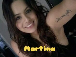 _Martina_