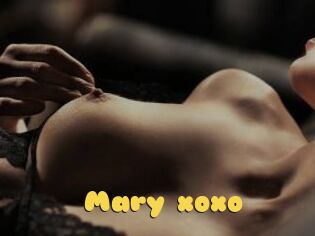 _Mary_xoxo_