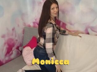_Monicca_