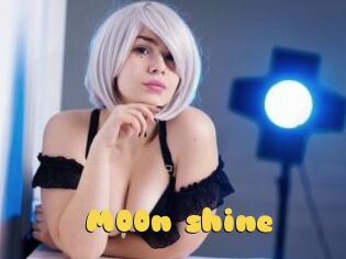 M00n_shine