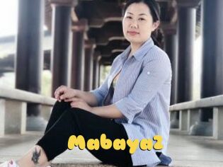 Mabaya2