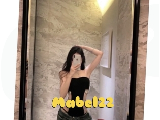 Mabel22