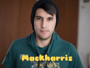 Mackharris