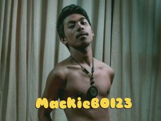MackieBOI23