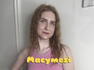 Macymesi