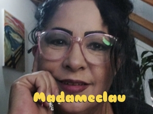 Madameclau