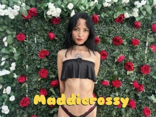 Maddierossy