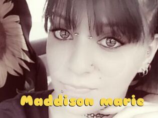 Maddison_marie