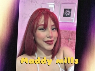 Maddy_mills
